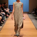 Mehdi Spring/Summer 2010