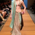 Mehdi Spring/Summer 2010