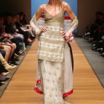 Mehdi Spring/Summer 2010