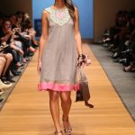 Mehdi Spring/Summer 2010