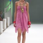 Designers Spring Summer 2011 Collection