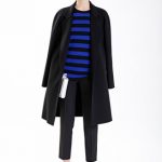 Michael Kors Pre-Fall 2011 Collection