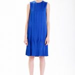 Michael Kors 2011 Pre-Fall Collection