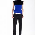 2011 Michael Kors Pre-Fall Collection