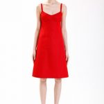 Michael Kors Latest Pre-Fall 2011