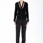 Michael Kors Pre-Fall 2011
