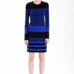 Michael Kors Pre-Fall 2011 Collection