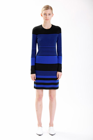 Michael Kors Pre-Fall 2011 Collection