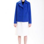 Michael Kors Pre-Fall 2011