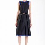 2011 Michael Kors Pre-Fall Collection