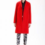 Michael Kors Latest Pre-Fall 2011
