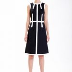 Michael Kors Pre-Fall 2011