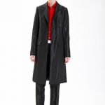 Michael Kors Latest 2011 Collection