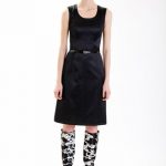 Michael Kors Pre-Fall 2011