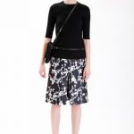 Michael Kors Pre-Fall 2011 Collection