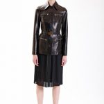 Michael Kors Pre-Fall 2011