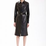 Michael Kors 2011 Pre-Fall Collection