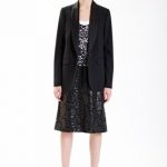 2011 Michael Kors Pre-Fall Collection