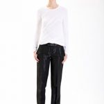 Michael Kors Latest Pre-Fall 2011