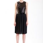 Michael Kors Latest 2011 Collection