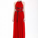 Michael Kors Pre-Fall 2011