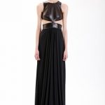 Michael Kors Pre-Fall 2011 Collection