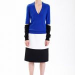 Michael Kors 2011 Pre-Fall Collection