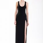 Michael Kors 2011 Pre-Fall Collection