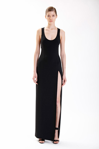 Michael Kors 2011 Pre-Fall Collection