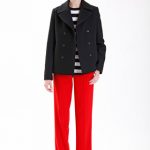 2011 Michael Kors Pre-Fall Collection