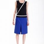 Michael Kors Latest Pre-Fall 2011