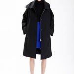 Michael Kors Latest 2011 Collection