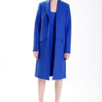 Michael Kors Pre-Fall 2011