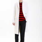 Michael Kors Pre-Fall 2011 Collection