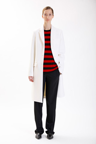 Michael Kors Pre-Fall 2011 Collection