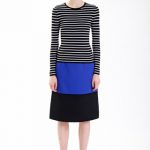 Michael Kors Pre-Fall 2011