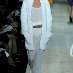 Mercedes-Benz Fashion Week 2010