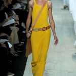 New york Fashion Week 2010 Pictures