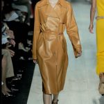 New York  Fashion Week 2010 Photos