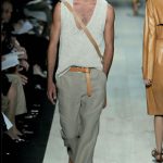 Mercedes-Benz Fashion Week 2010 News