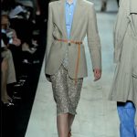 American 2011 Fashion Collection