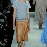 Famous Americans Fashion Designers Collection