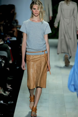 Famous Americans Fashion Designers Collection