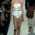 NEw York Fashion Designers Summer 2011