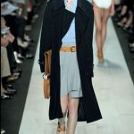 Americnans Fashion Designers Collection 2010