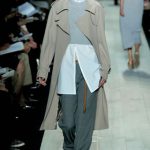 New York Designers Spring Collections