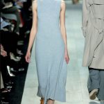 Spring 2011 Fashion Shows Photos