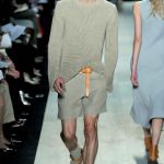 Spring 2011 Fashion Shows Pictures