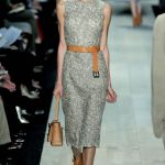 Summer 2011 Fashion Shows pictures