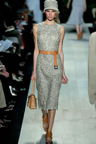 Summer 2011 Fashion Shows pictures